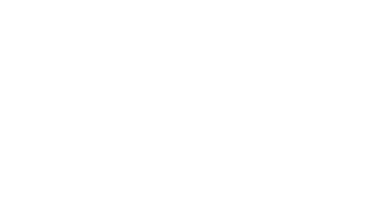 clientslogo_02