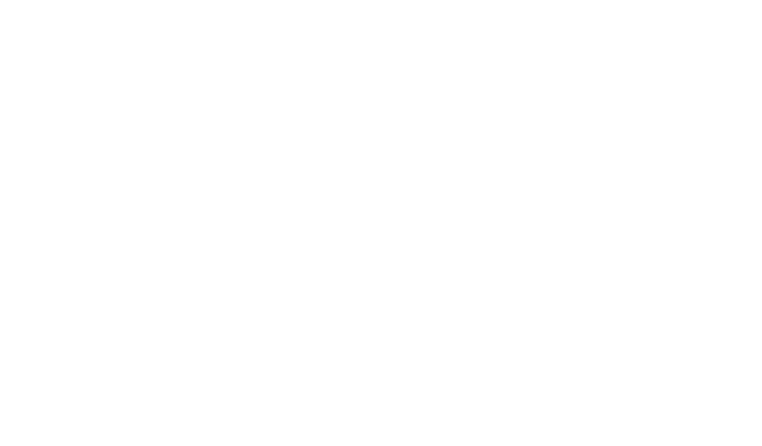 clientslogo_03